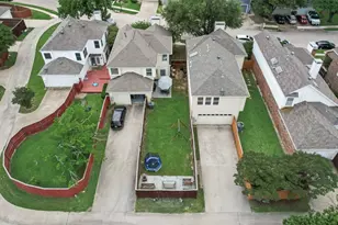 819 Canal St, Irving, TX 75063 - Photo 31