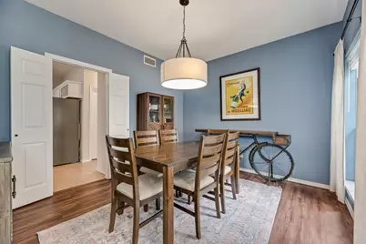 819 Canal Street, Irving, TX 75063 - Photo 7