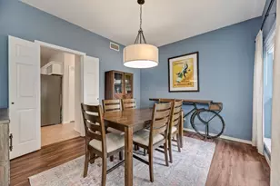 819 Canal St, Irving, TX 75063 - Photo 7