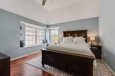 819 Canal Street, Irving, TX 75063 - Photo 15