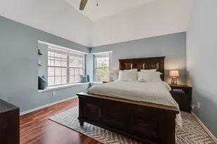 819 Canal St, Irving, TX 75063 - Photo 15