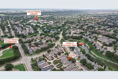 819 Canal Street, Irving, TX 75063 - Photo 29