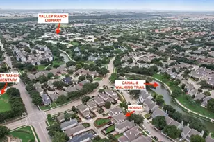 819 Canal St, Irving, TX 75063 - Photo 29