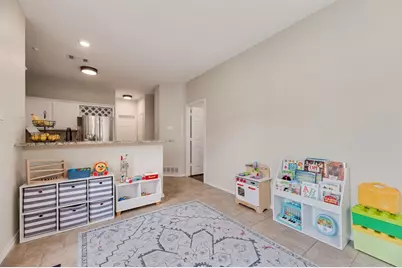 819 Canal Street, Irving, TX 75063 - Photo 11
