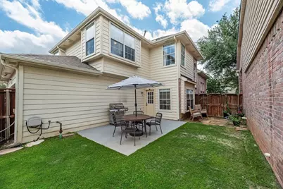 819 Canal Street, Irving, TX 75063 - Photo 27