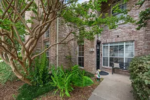 819 Canal St, Irving, TX 75063 - Photo 1