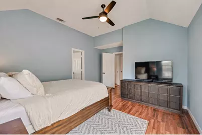 819 Canal Street, Irving, TX 75063 - Photo 17