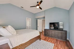 819 Canal St, Irving, TX 75063 - Photo 17