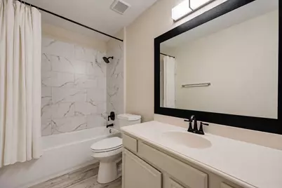 819 Canal Street, Irving, TX 75063 - Photo 23