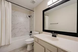 819 Canal St, Irving, TX 75063 - Photo 23