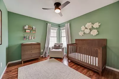 819 Canal Street, Irving, TX 75063 - Photo 21