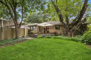6644 Santa Anita Dr, Dallas, TX 75214 - Photo 21