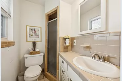 6644 Santa Anita Drive, Dallas, TX 75214 - Photo 19