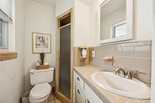 6644 Santa Anita Dr, Dallas, TX 75214 - Photo 19