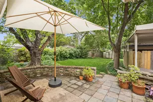 6644 Santa Anita Dr, Dallas, TX 75214 - Photo 23