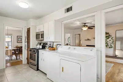 6644 Santa Anita Drive, Dallas, TX 75214 - Photo 11