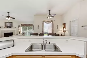 2501 Saddlehorn Dr, Mesquite, TX 75181 - Photo 7