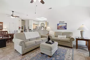 2501 Saddlehorn Dr, Mesquite, TX 75181 - Photo 13