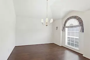 2501 Saddlehorn Dr, Mesquite, TX 75181 - Photo 15