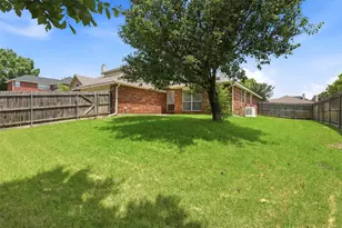 2501 Saddlehorn Dr, Mesquite, TX 75181 - Photo 25