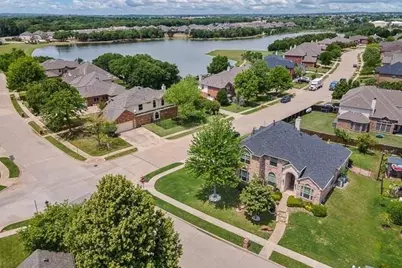 1301 Indian Lake Trail, Corinth, TX 76210 - Photo 27