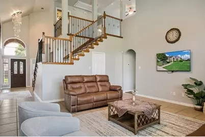 1301 Indian Lake Trail, Corinth, TX 76210 - Photo 7