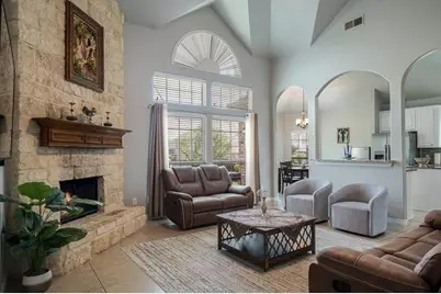 1301 Indian Lake Trail, Corinth, TX 76210 - Photo 5