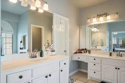 1301 Indian Lake Trail, Corinth, TX 76210 - Photo 13