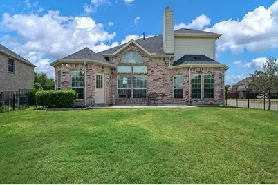 1301 Indian Lake Trail, Corinth, TX 76210 - Photo 25