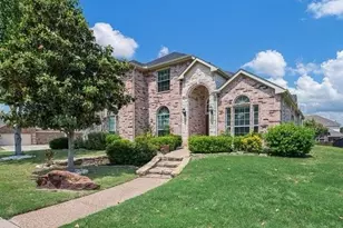 1301 Indian Lake Trail, Corinth, TX 76210 - Photo 1
