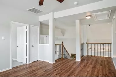 1301 Indian Lake Trail, Corinth, TX 76210 - Photo 19
