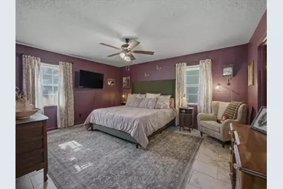 901 Pebble Street, Bowie, TX 76230 - Photo 15
