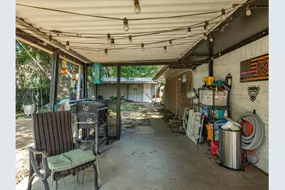 901 Pebble Street, Bowie, TX 76230 - Photo 31