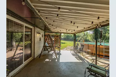 901 Pebble Street, Bowie, TX 76230 - Photo 29