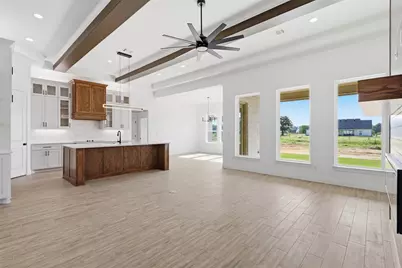 2004 Forest Bridge Drive, Azle, TX 76020 - Photo 11