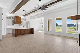 2004 Forest Bridge Dr, Azle, TX 76020 - Photo 11