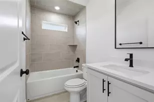 2004 Forest Bridge Dr, Azle, TX 76020 - Photo 29
