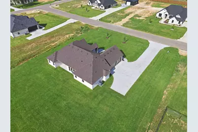 2004 Forest Bridge Drive, Azle, TX 76020 - Photo 35
