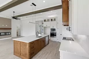 2004 Forest Bridge Dr, Azle, TX 76020 - Photo 17