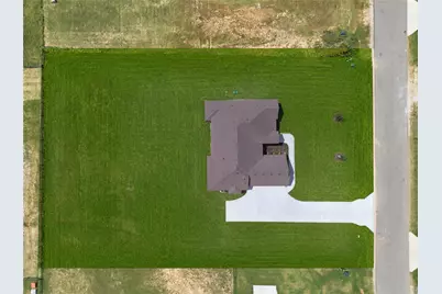 2004 Forest Bridge Drive, Azle, TX 76020 - Photo 39
