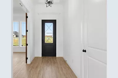 2004 Forest Bridge Drive, Azle, TX 76020 - Photo 5