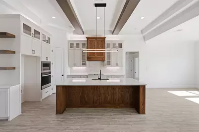 2004 Forest Bridge Drive, Azle, TX 76020 - Photo 15