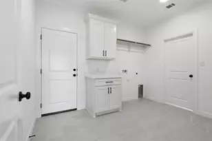 2004 Forest Bridge Dr, Azle, TX 76020 - Photo 27