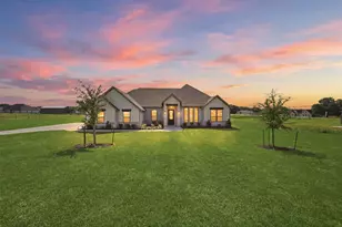 2004 Forest Bridge Dr, Azle, TX 76020 - Photo 1