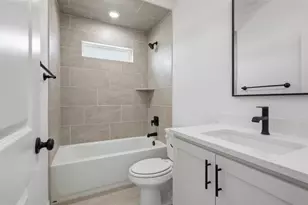 2004 Forest Bridge Dr, Azle, TX 76020 - Photo 31