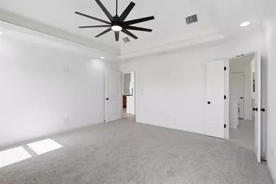 2004 Forest Bridge Drive, Azle, TX 76020 - Photo 23