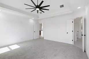 2004 Forest Bridge Dr, Azle, TX 76020 - Photo 23