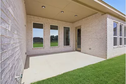 2004 Forest Bridge Drive, Azle, TX 76020 - Photo 33