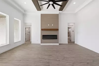 2004 Forest Bridge Drive, Azle, TX 76020 - Photo 13