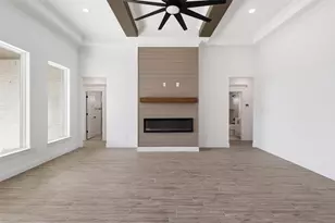 2004 Forest Bridge Dr, Azle, TX 76020 - Photo 13